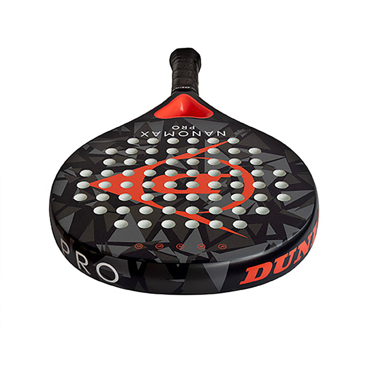 Dunlop Nanomax Pro