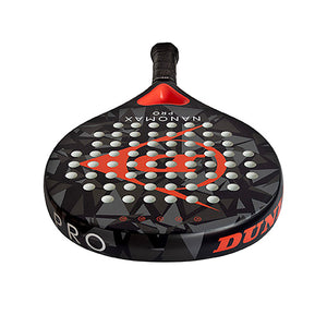 Dunlop Nanomax Pro