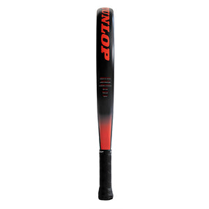 Dunlop Nanomax Pro
