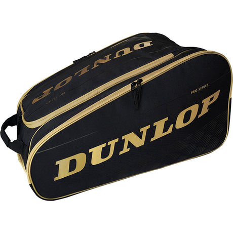 Dunlop Padeltas Pro Serie
