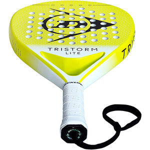Dunlop Tristorm Lite 2025