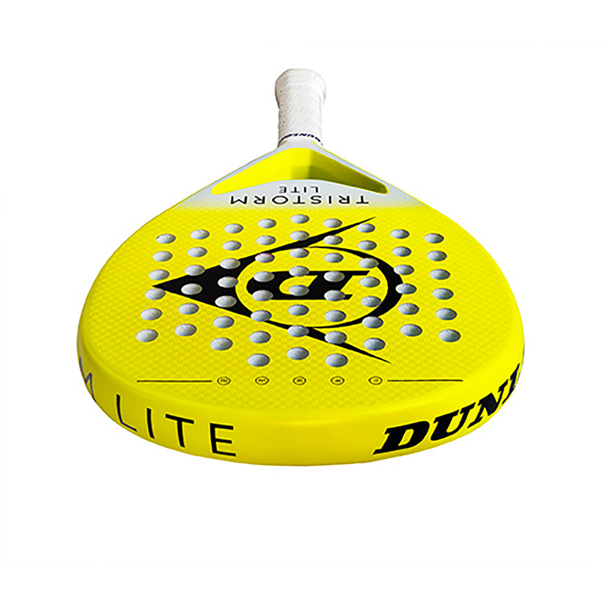 Dunlop Tristorm Lite 2025