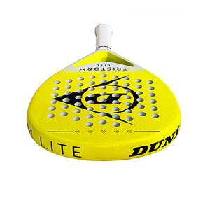Dunlop Tristorm Lite 2025