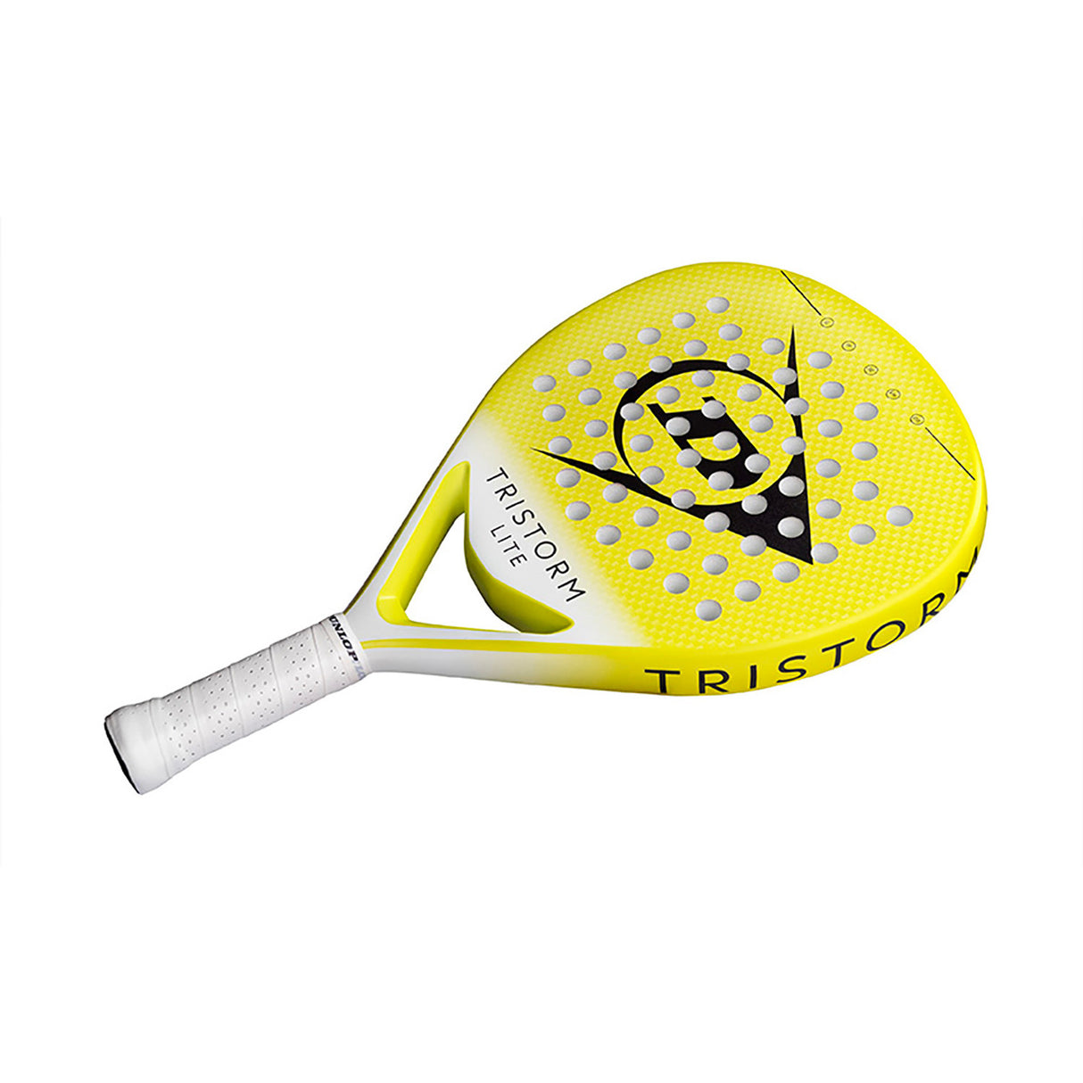 Dunlop Tristorm Lite 2025
