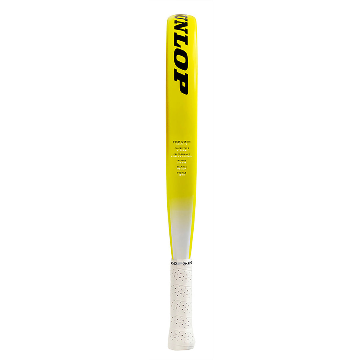 Dunlop Tristorm Lite 2025