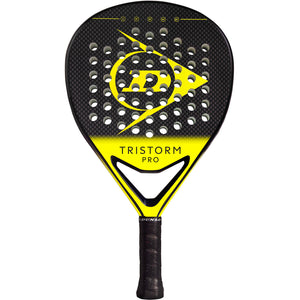 Dunlop Tristorm Pro 2025