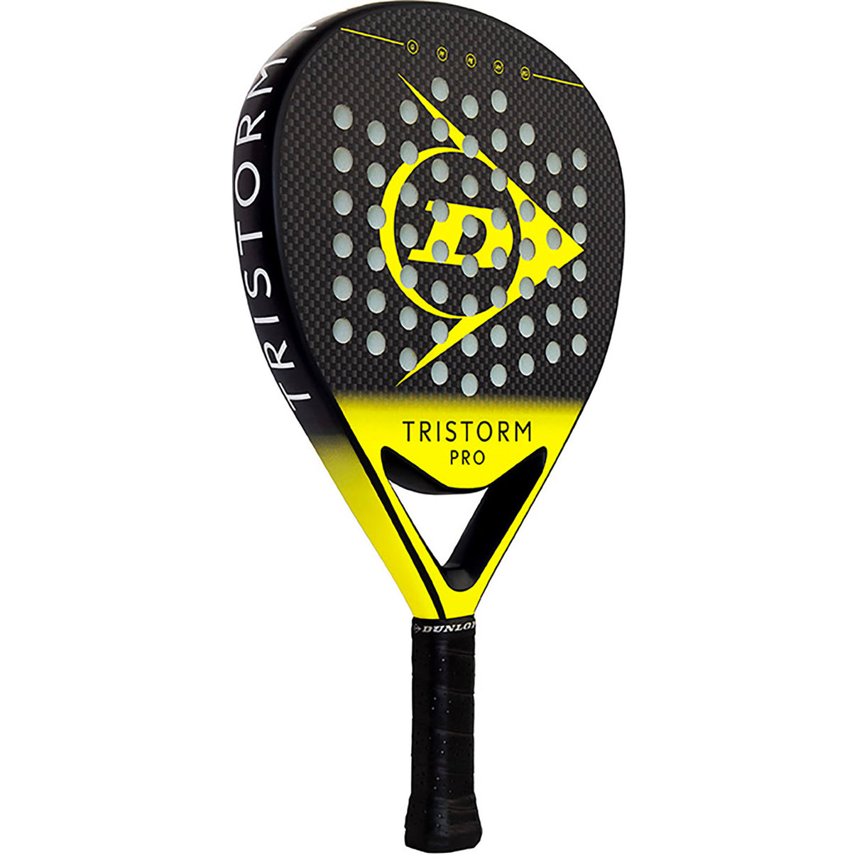 Dunlop Tristorm Pro 2025