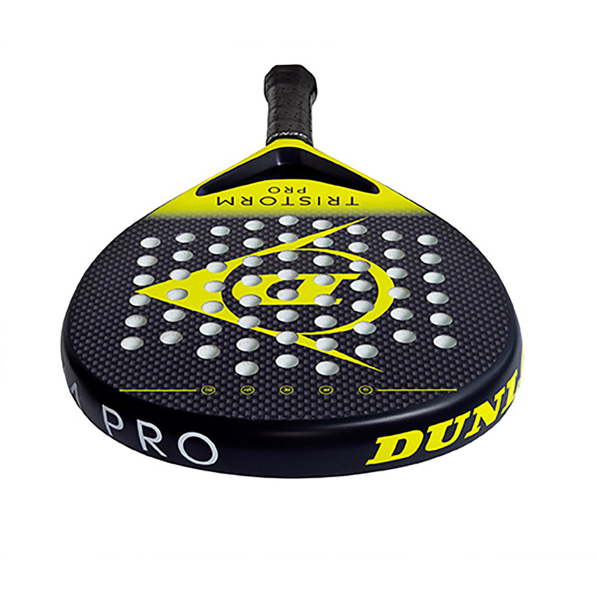 Dunlop Tristorm Pro 2025