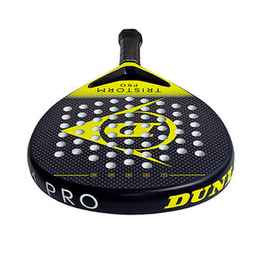 Dunlop Tristorm Pro 2025