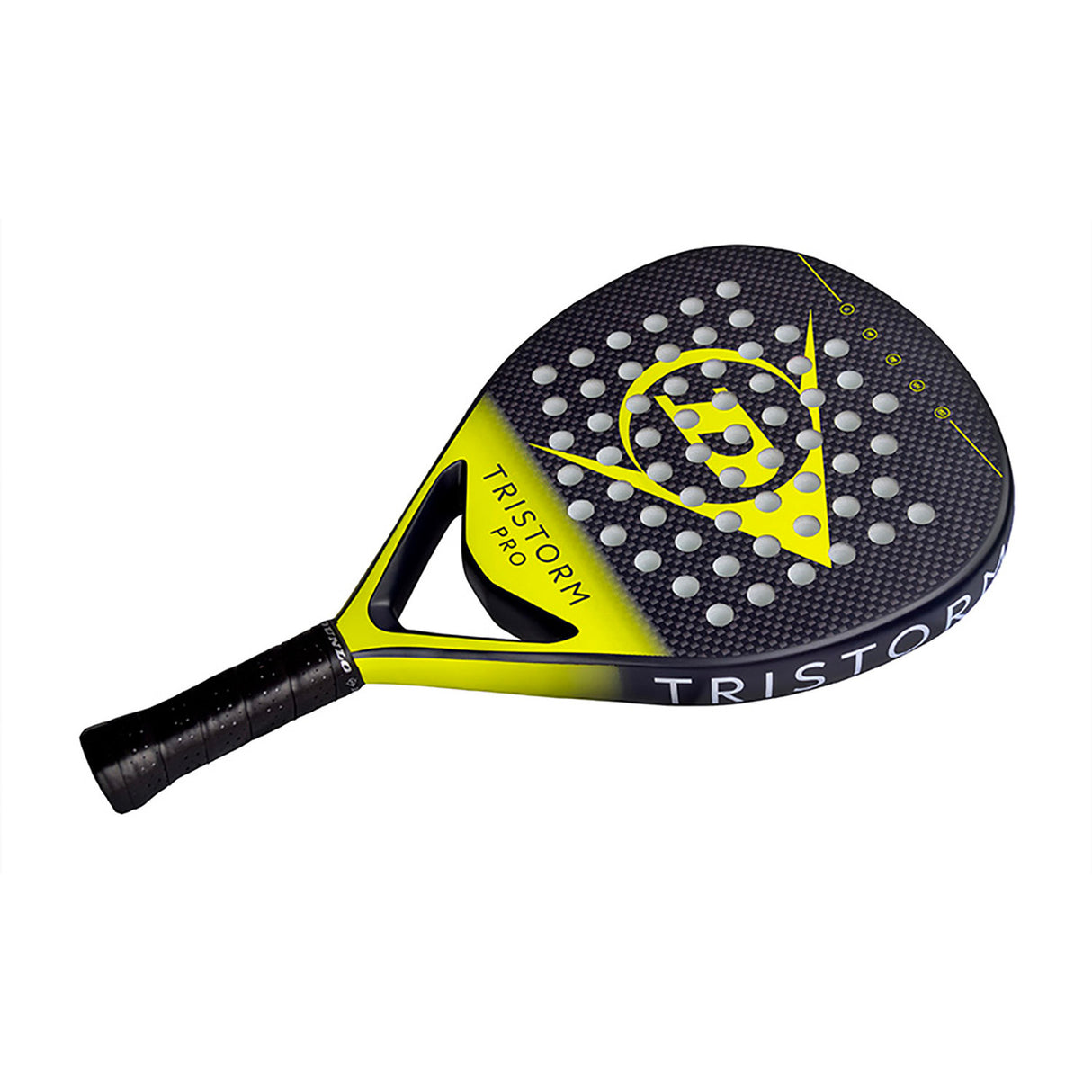 Dunlop Tristorm Pro 2025