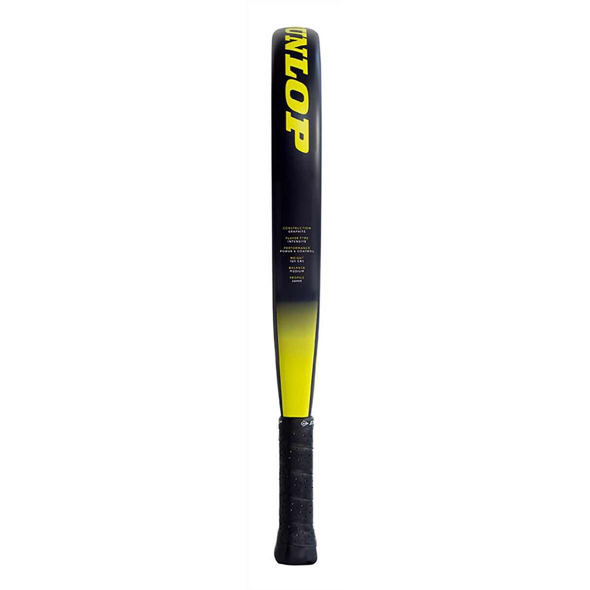 Dunlop Tristorm Pro 2025