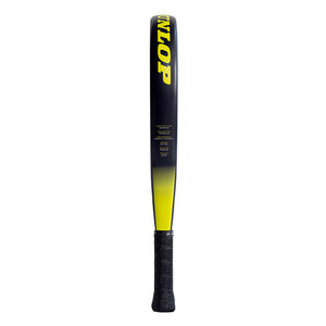Dunlop Tristorm Pro 2025