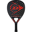 Dunlop Aero Star Lite