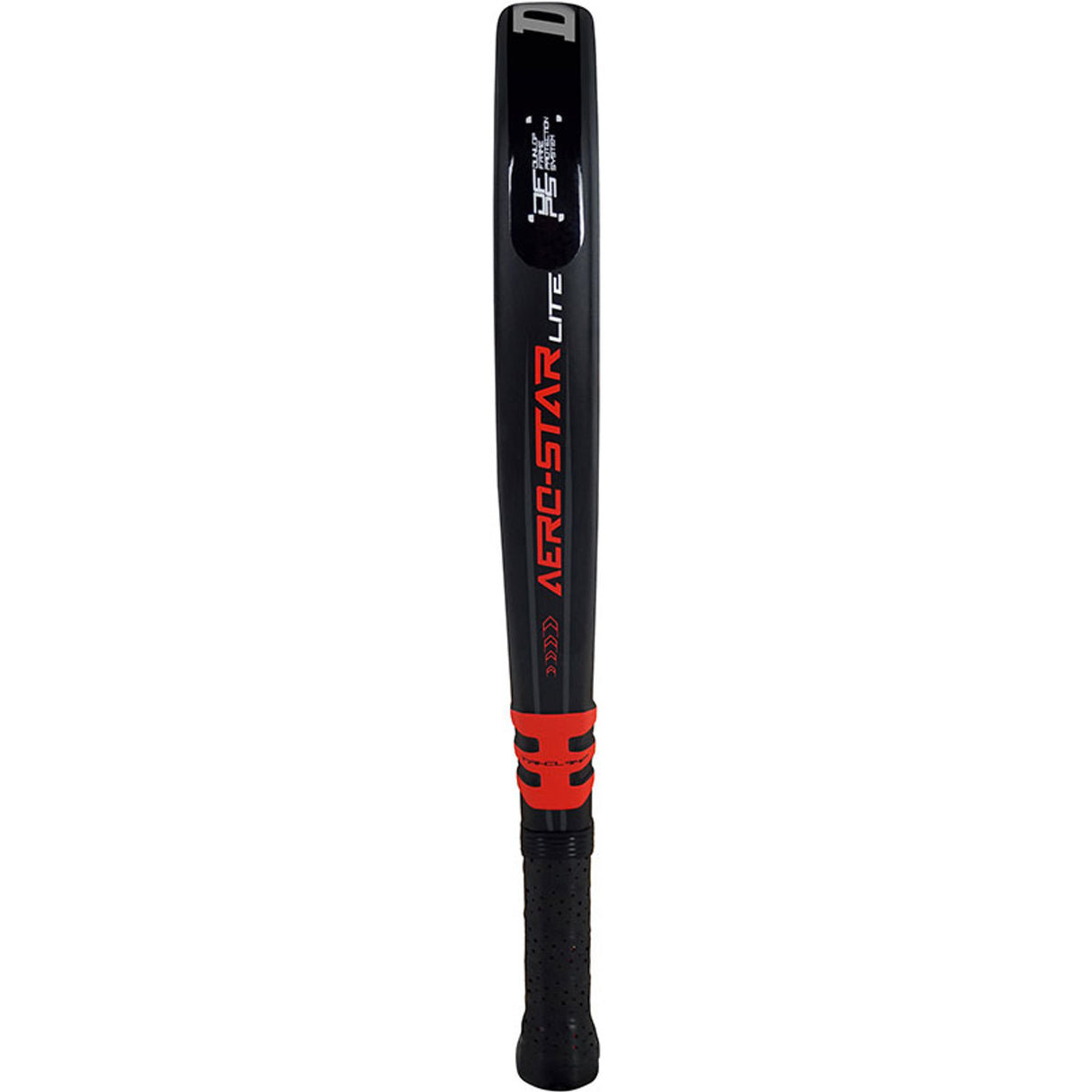 Dunlop Aero Star Lite