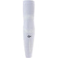 Floky No Strain Armsleeve