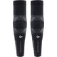 Floky No Strain Armsleeve (2 Pack)