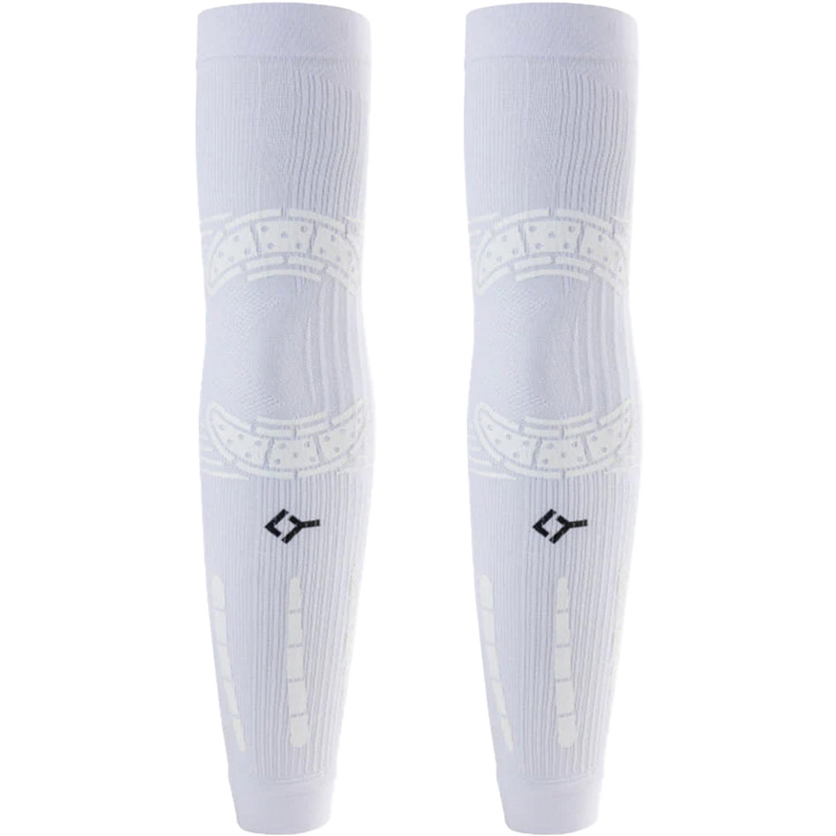 Floky No Strain Armsleeve (2 Pack)