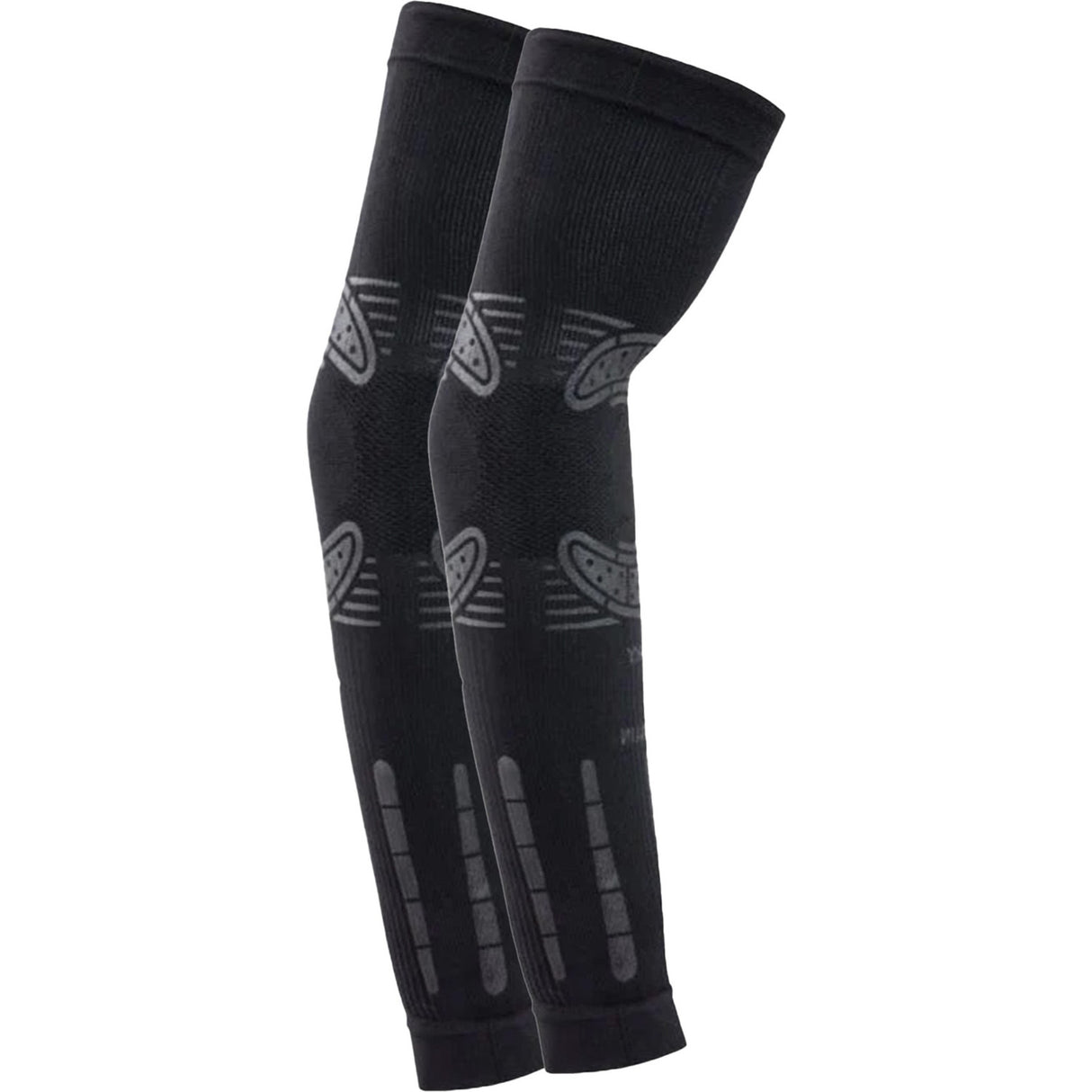 Floky No Strain Armsleeve (2 Pack)
