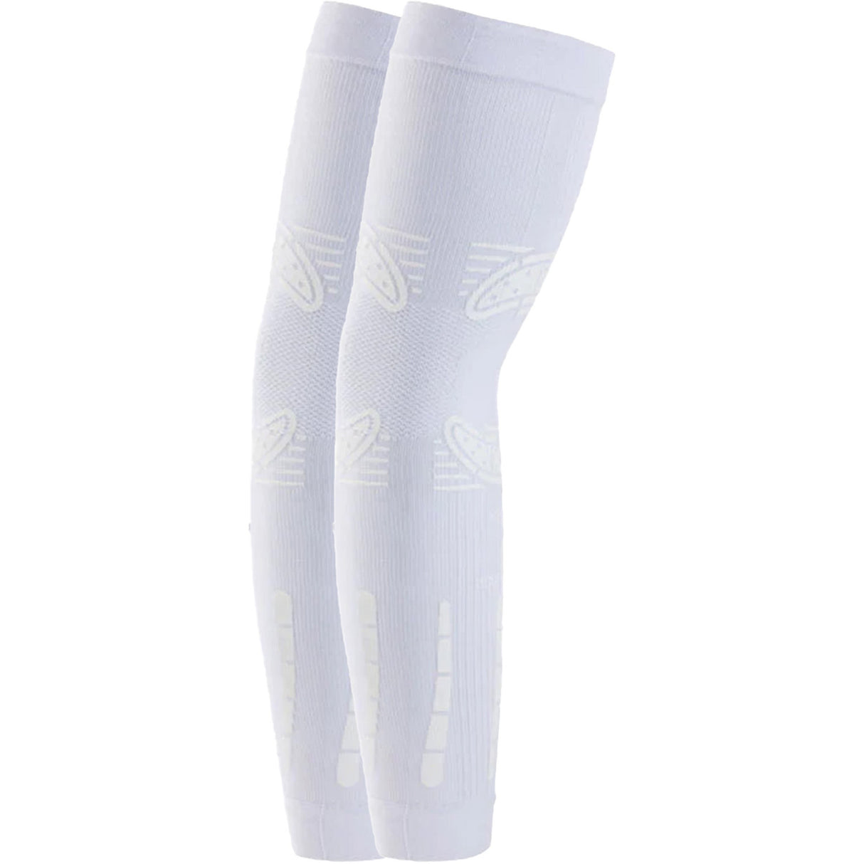 Floky No Strain Armsleeve (2 Pack)