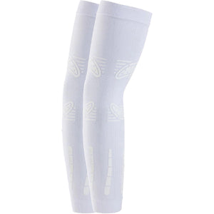 Floky No Strain Armsleeve (2 Pack)