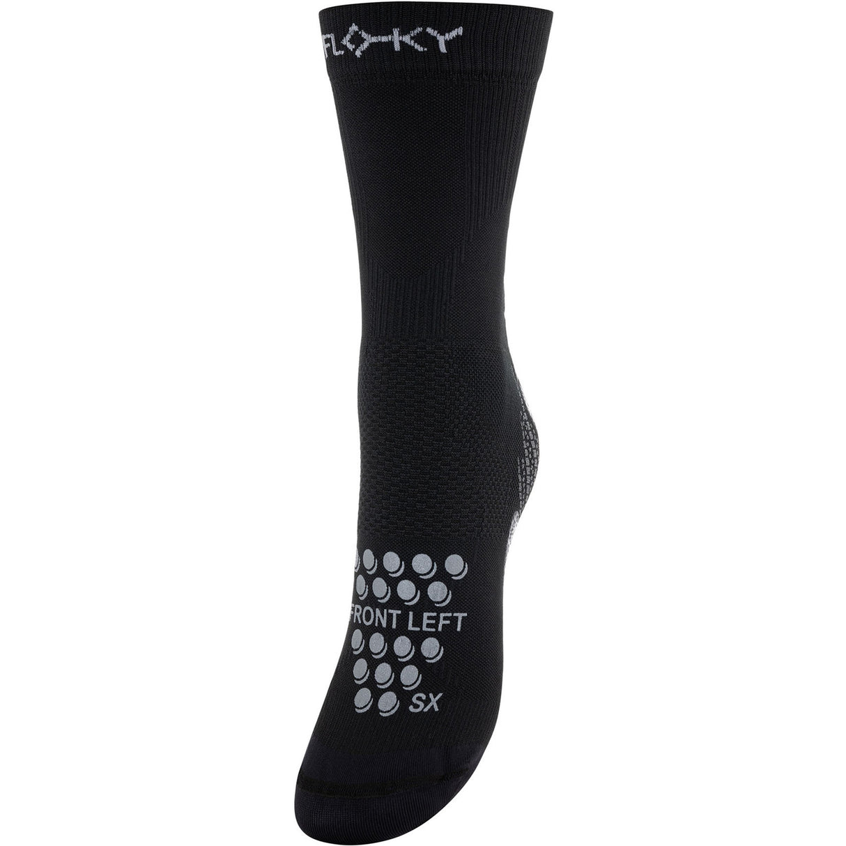 Floky S-Smash Sock