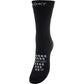 Floky S-Smash Sock