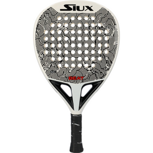 Siux Beat Hybrid