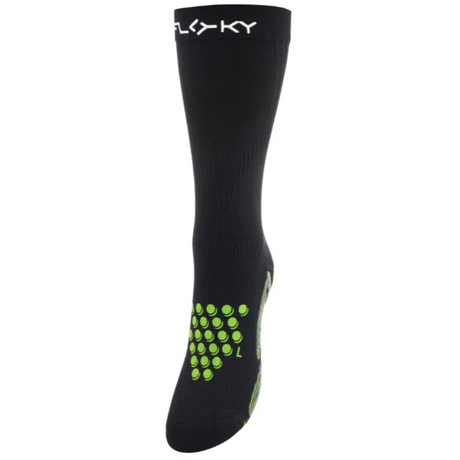Floky S-Smash Sock