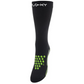 Floky S-Smash Sock
