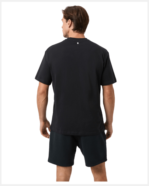 Björn Borg Classic Shirt Black
