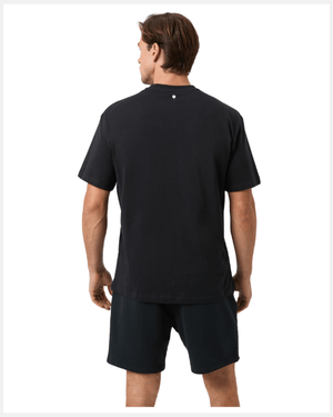 Björn Borg Classic Shirt Black