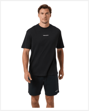 Björn Borg Classic Shirt Black
