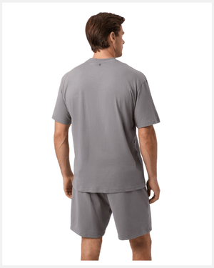 Björn Borg Classic Shirt Grey