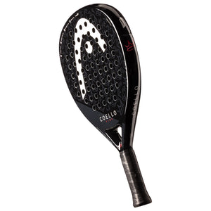Head Coello Vibe 2025