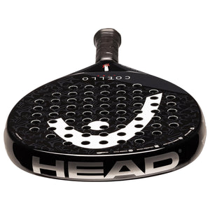 Head Coello Vibe 2025