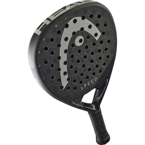Head Speed Pro 2025