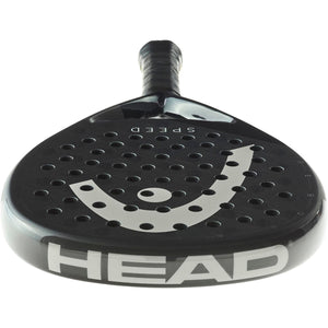 Head Speed Pro 2025