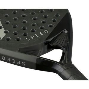 Head Speed Pro 2025