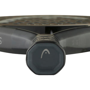 Head Speed Pro 2025