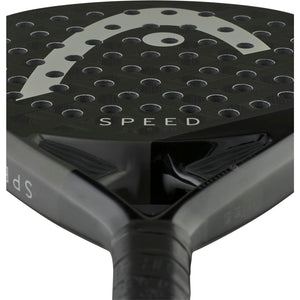 Head Speed Pro 2025