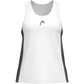 Head Club 25 Tech Tank Top