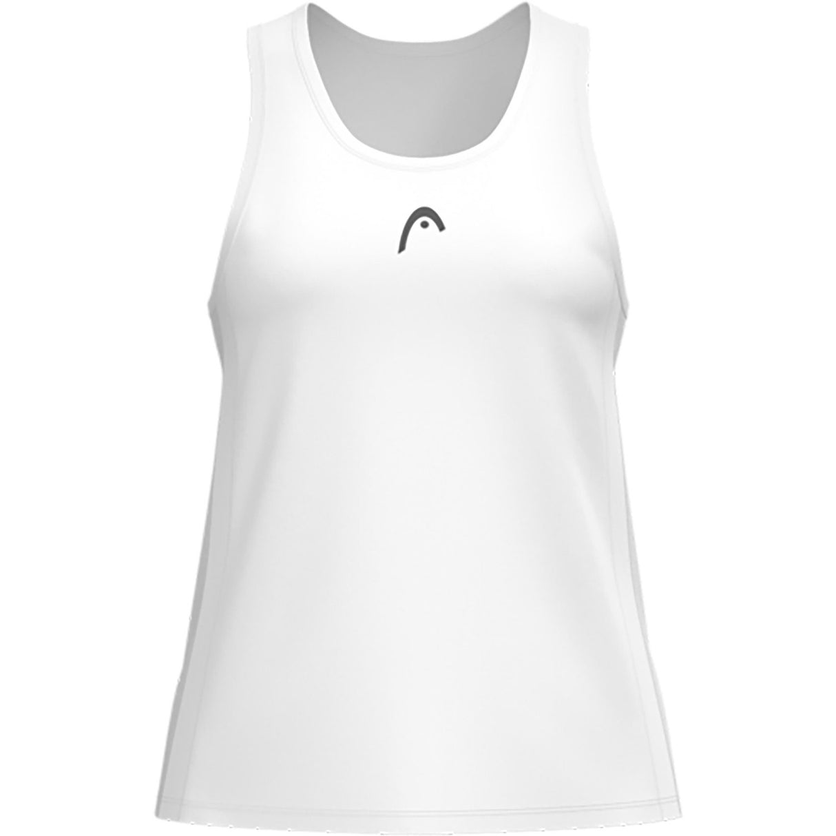 Head Club 25 Tech Tank Top