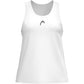 Head Club 25 Tech Tank Top