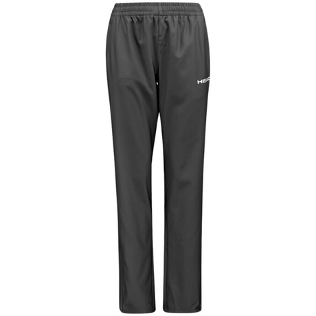 Head Club Pants W