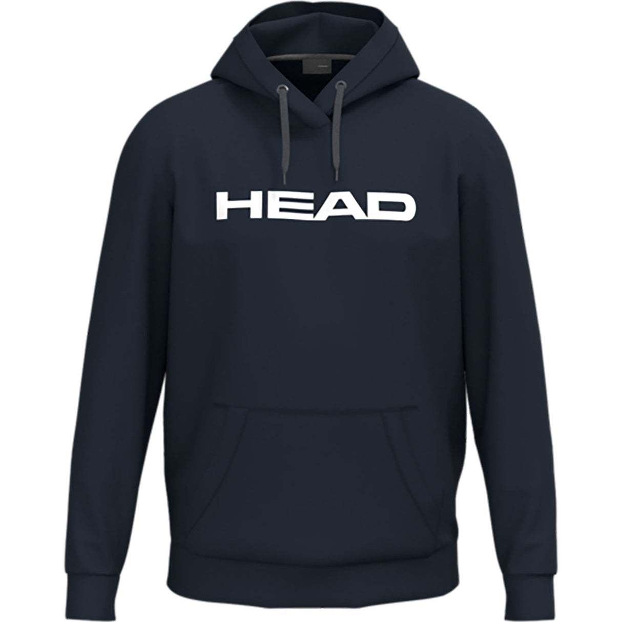 Head Club Original Hoodie