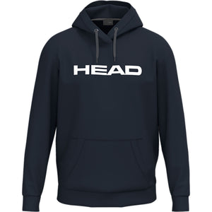 Head Club Original Hoodie