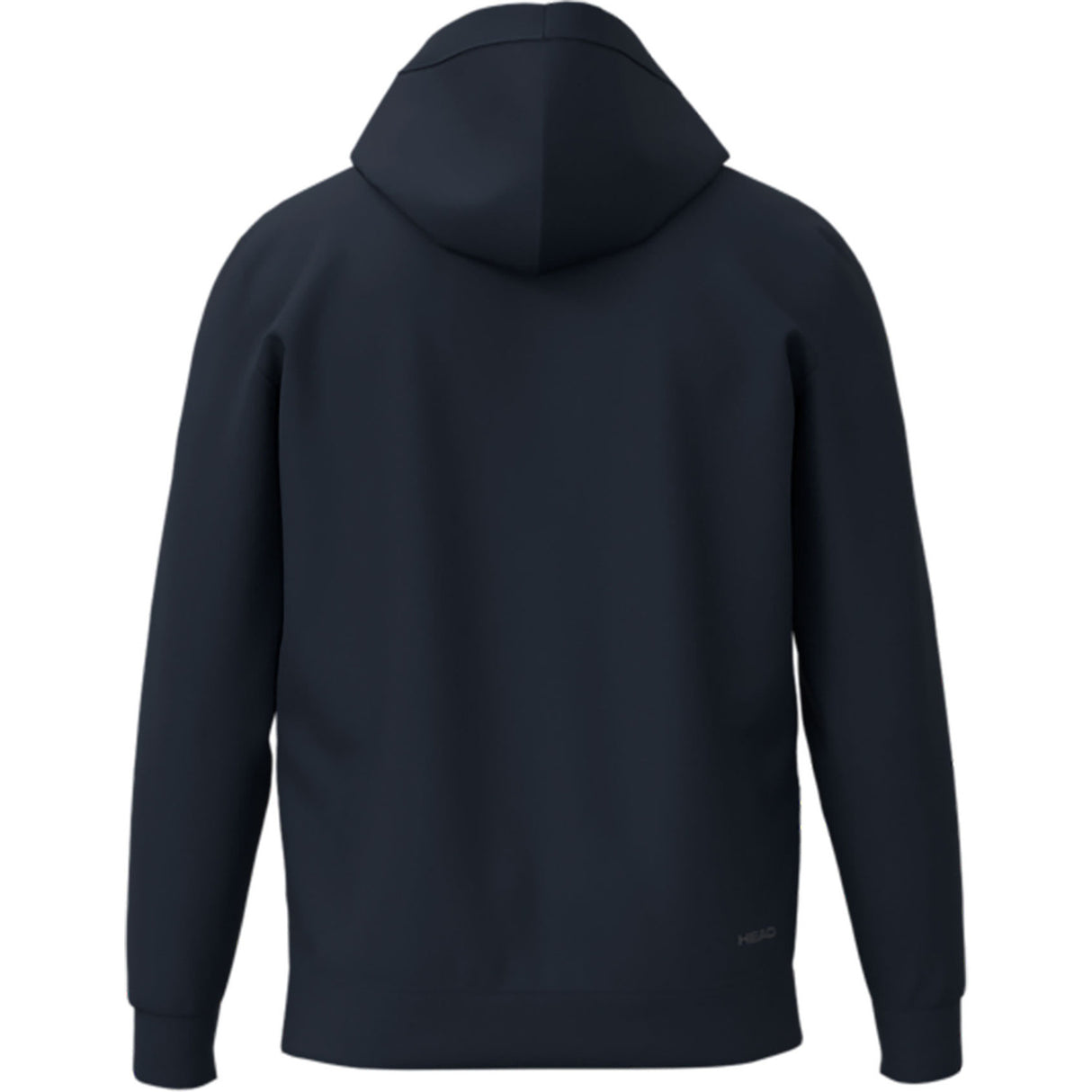 Head Club Original Hoodie