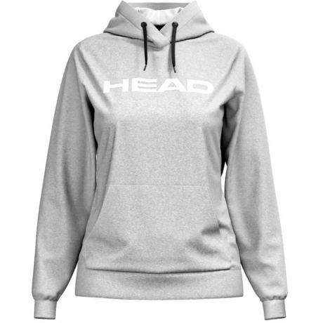 Head Club Original Hoodie W
