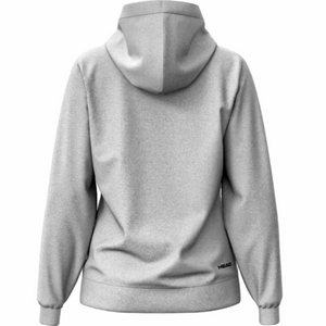 Head Club Original Hoodie W