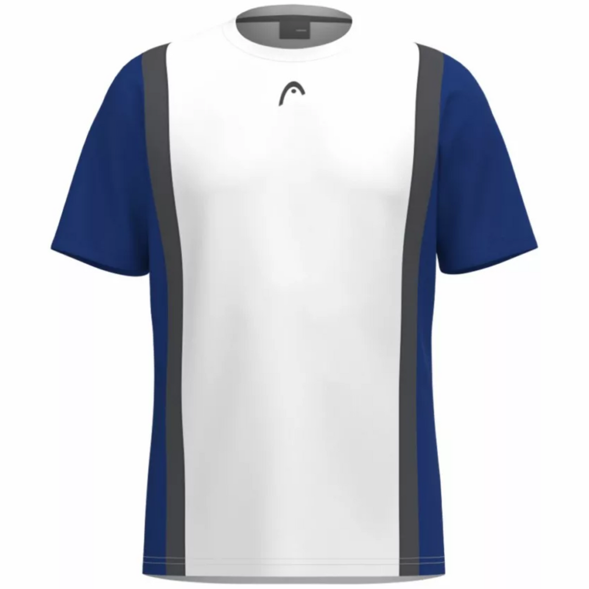 Head Club 25 Tech T-Shirt
